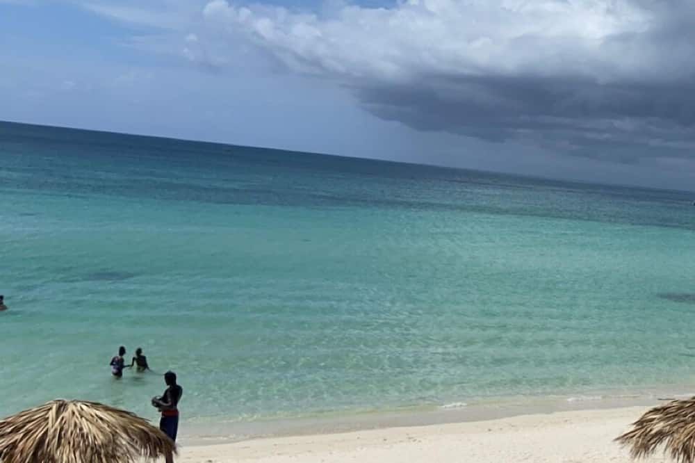Playa