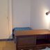 Servicio de la habitación