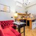 Otro