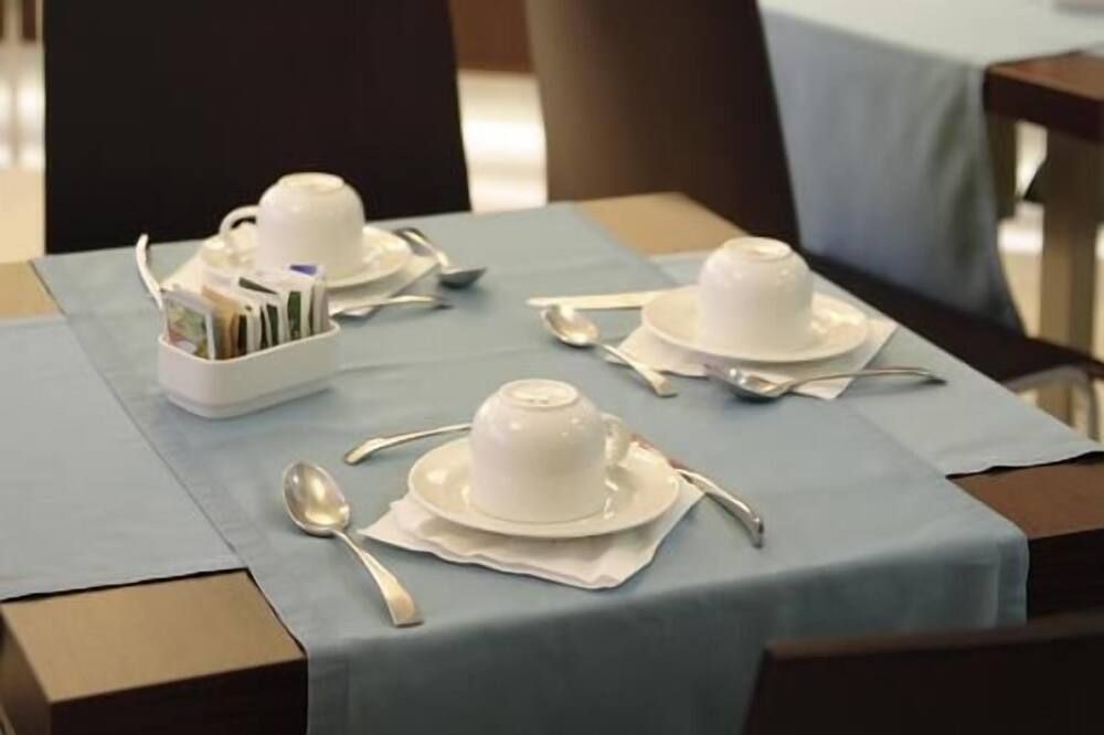 Comedor