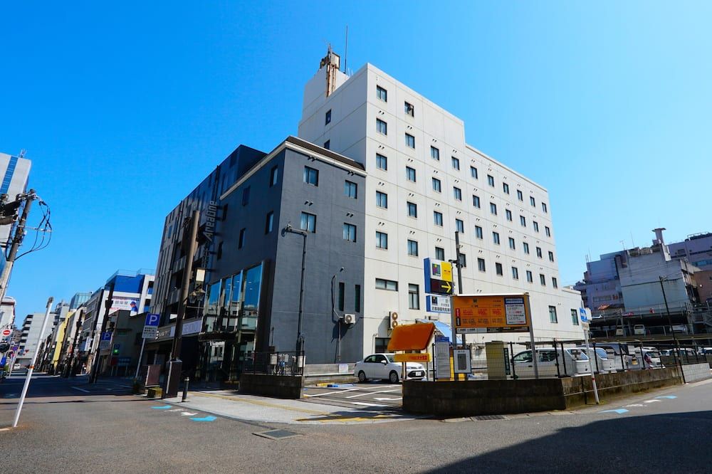 Edificio