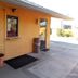 Vista del exterior