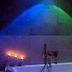 Otro
