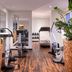Gimnasio