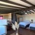 Otro