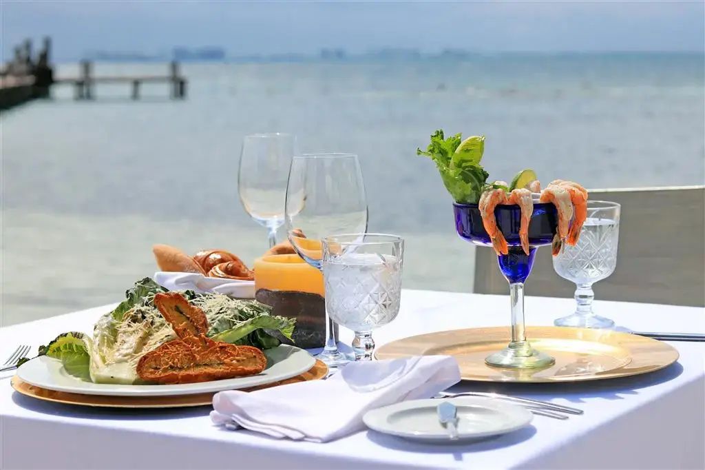 Comida
