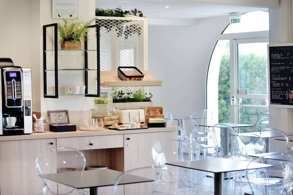Bufé
