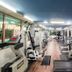 Gimnasio