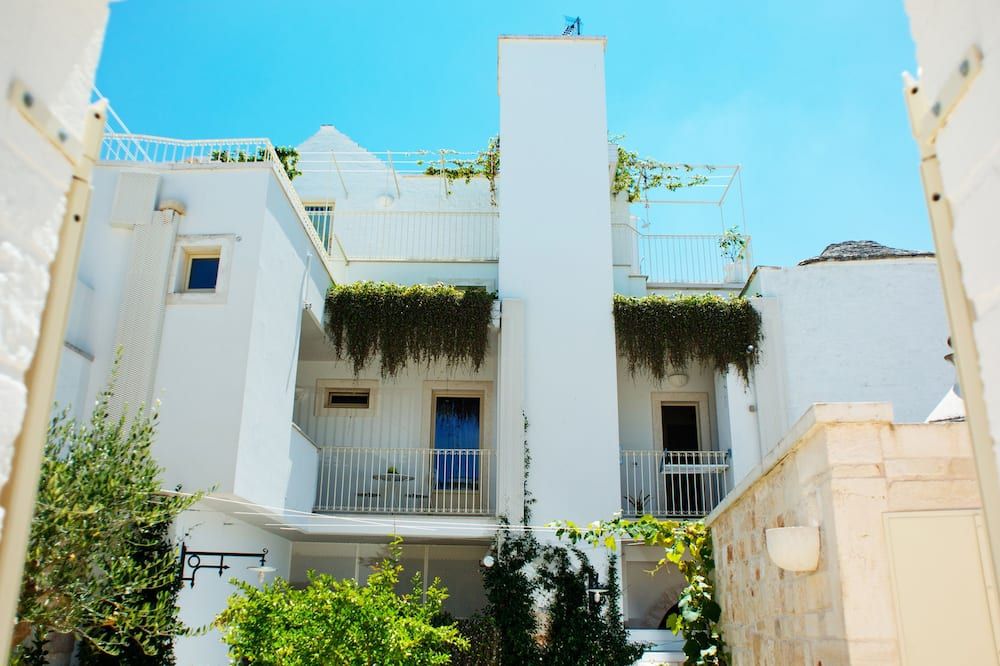 Edificio