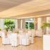 Sala de banquetes