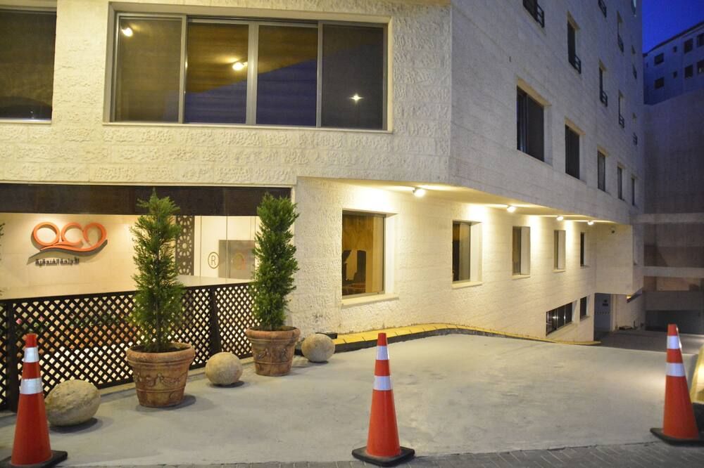 Edificio