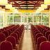 Sala de conferencias