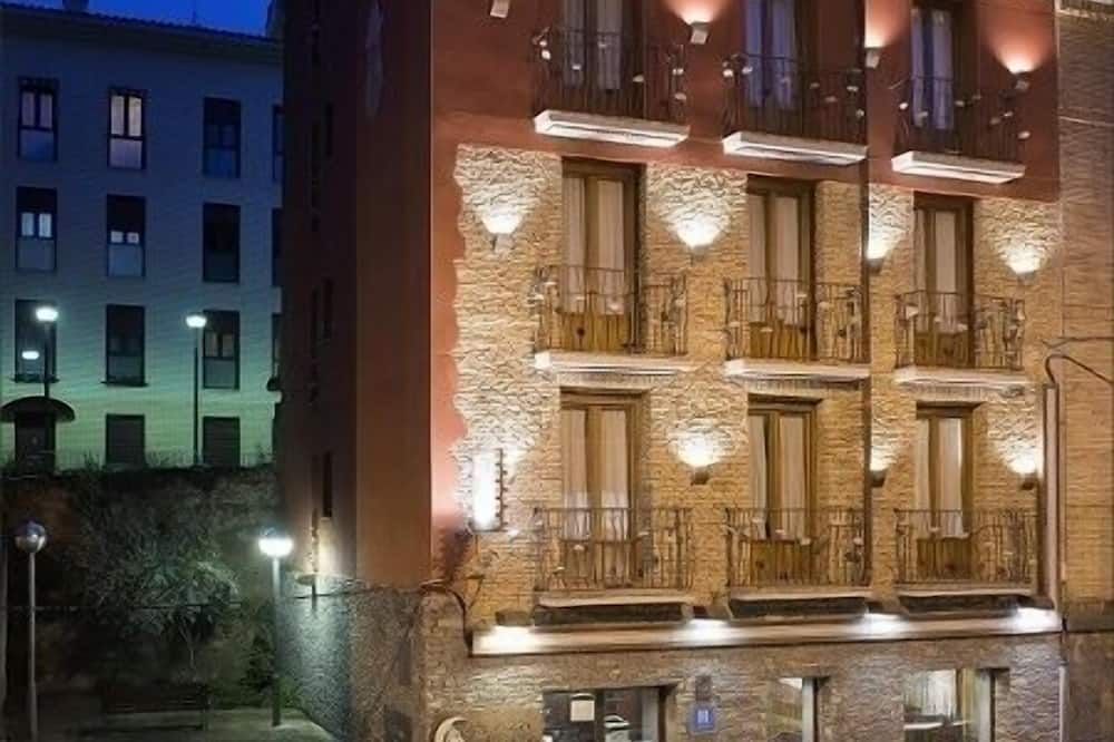 Edificio