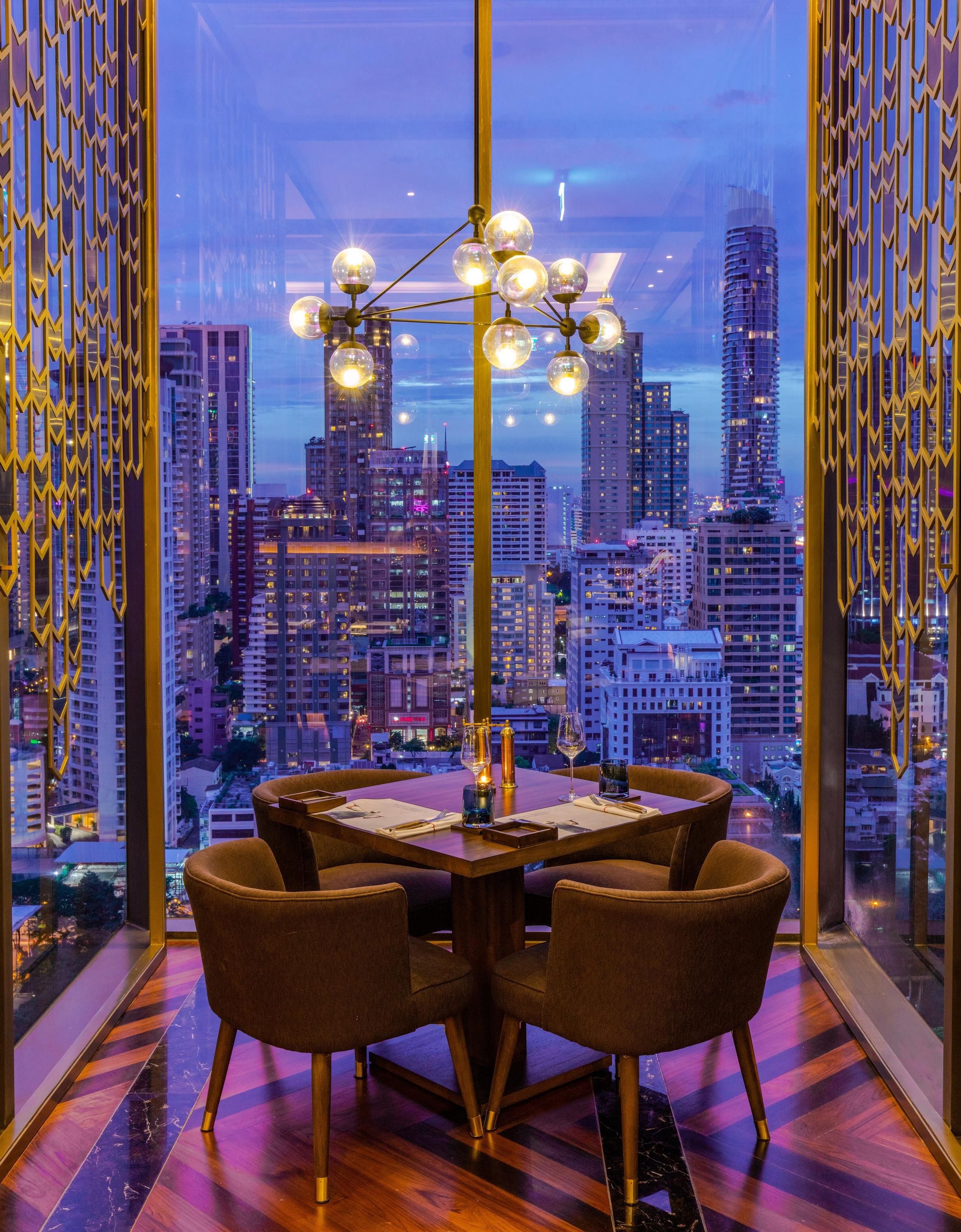 Comedor