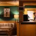 Servicio del hotel