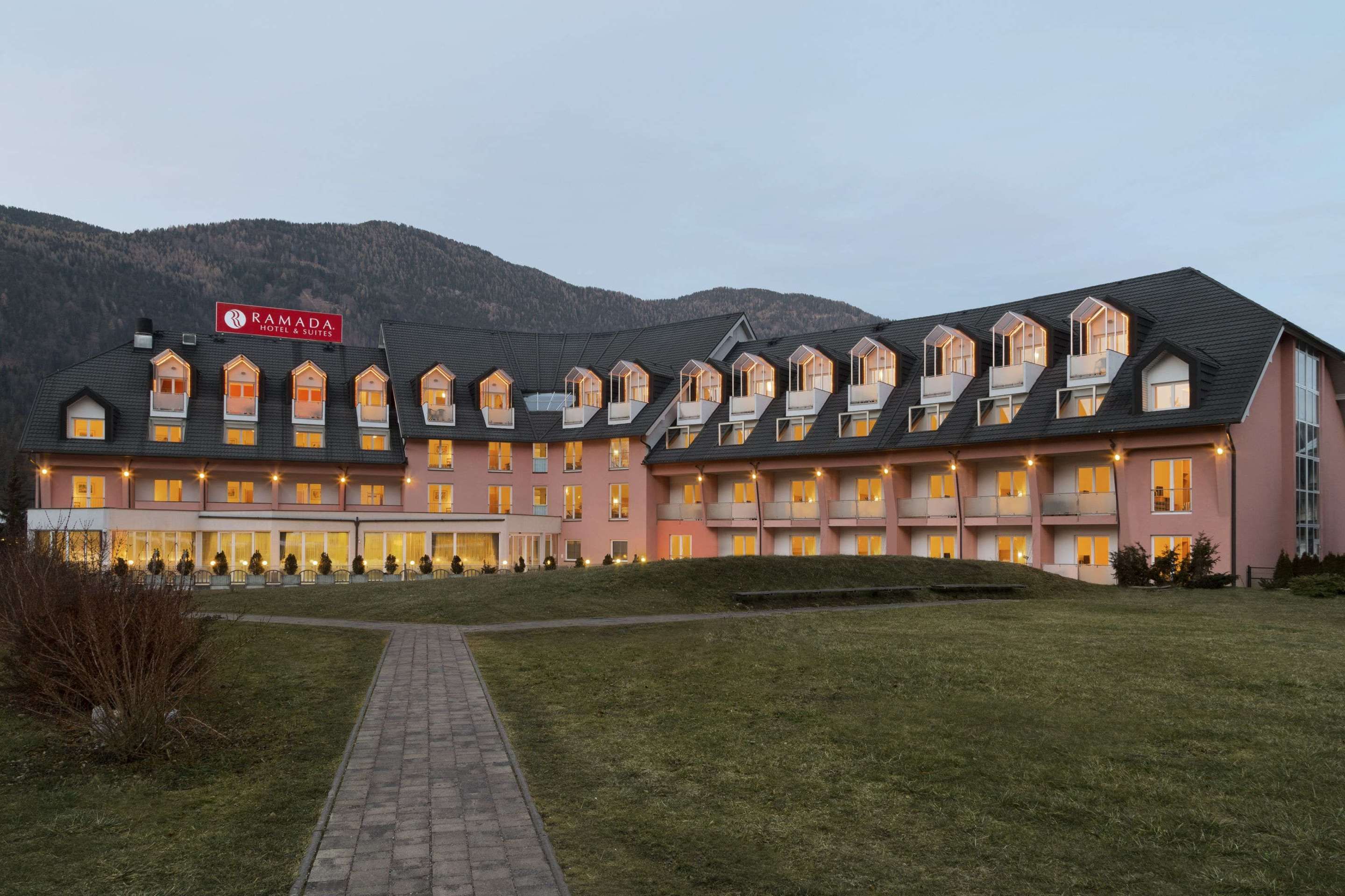 Edificio