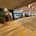 Servicio del hotel