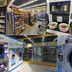 Tienda