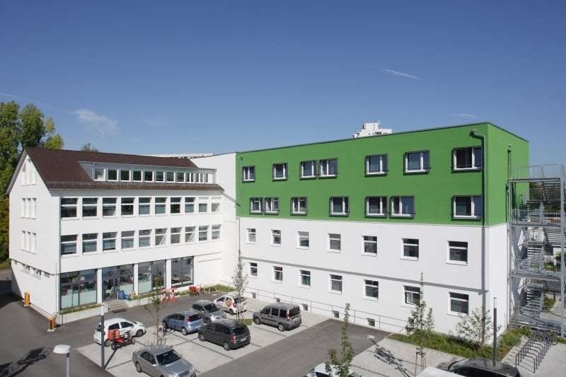 Edificio