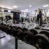 Gimnasio