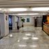 Recepción