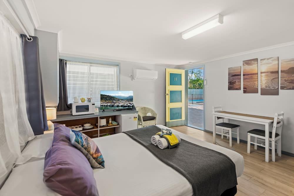 Otro