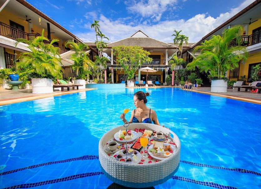 Otro Foto