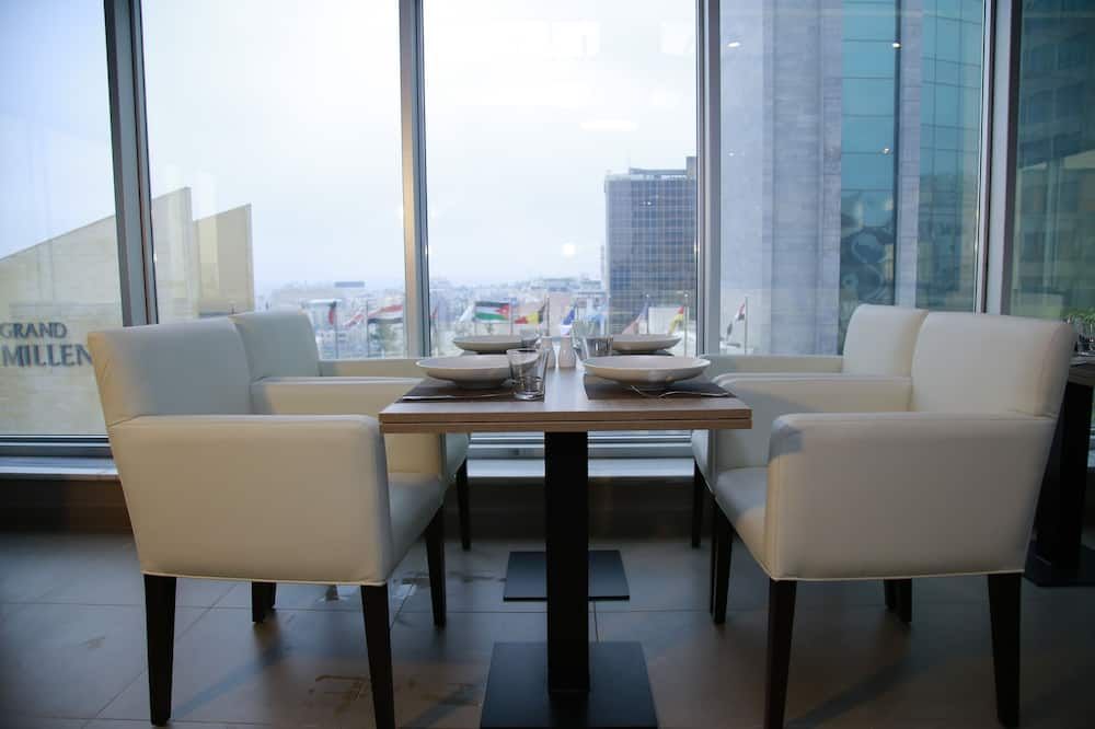 Comedor
