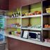 Tienda