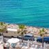 Otro