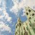 Otro