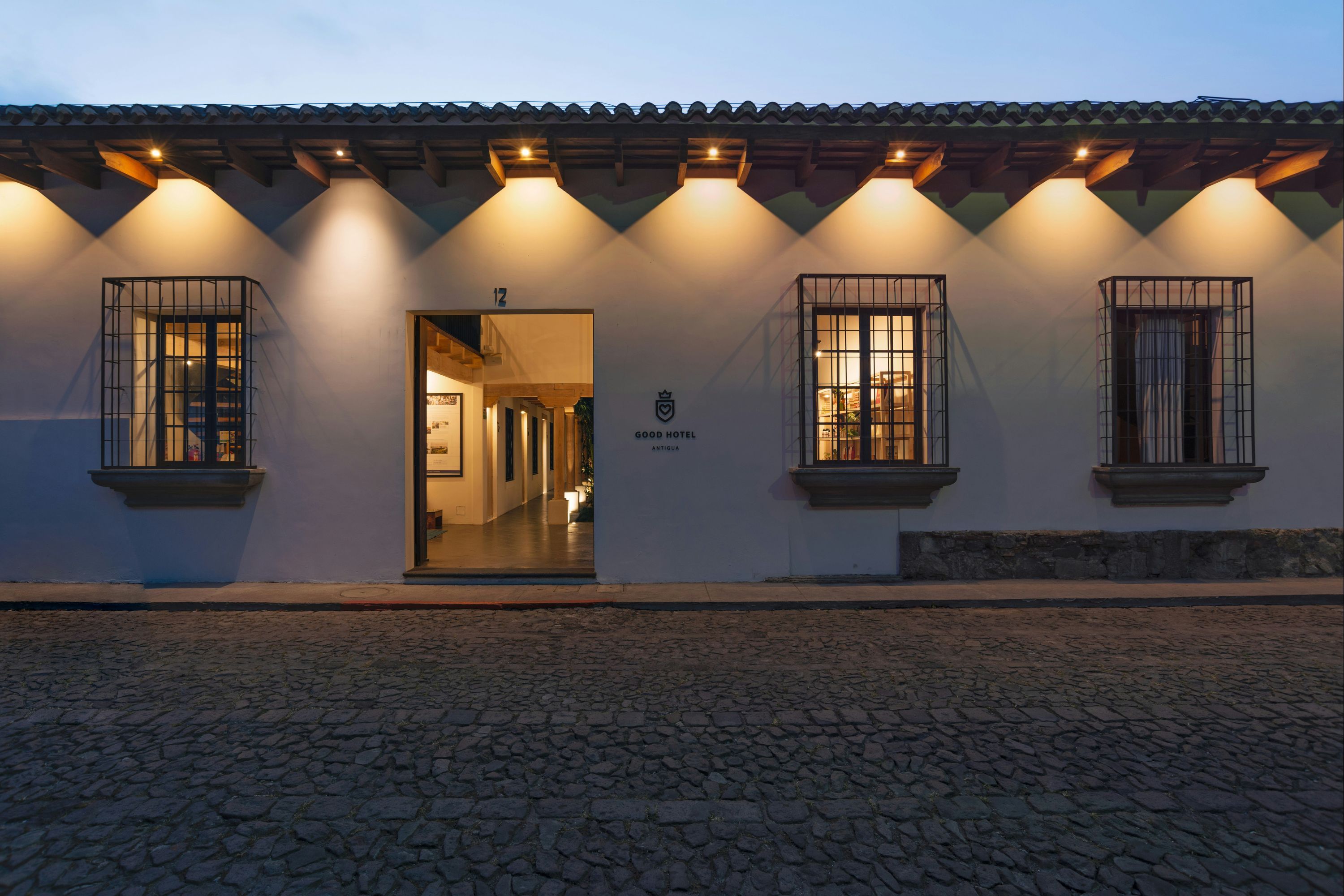 Edificio