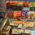 Tienda