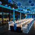 Sala de banquetes