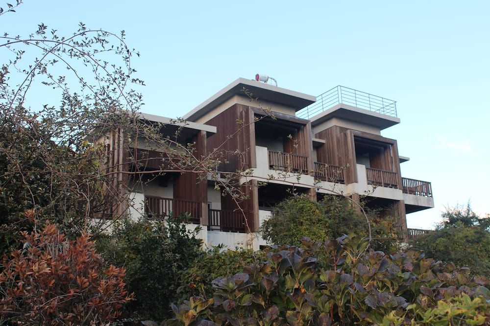 Edificio