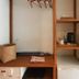 Servicio de la habitación