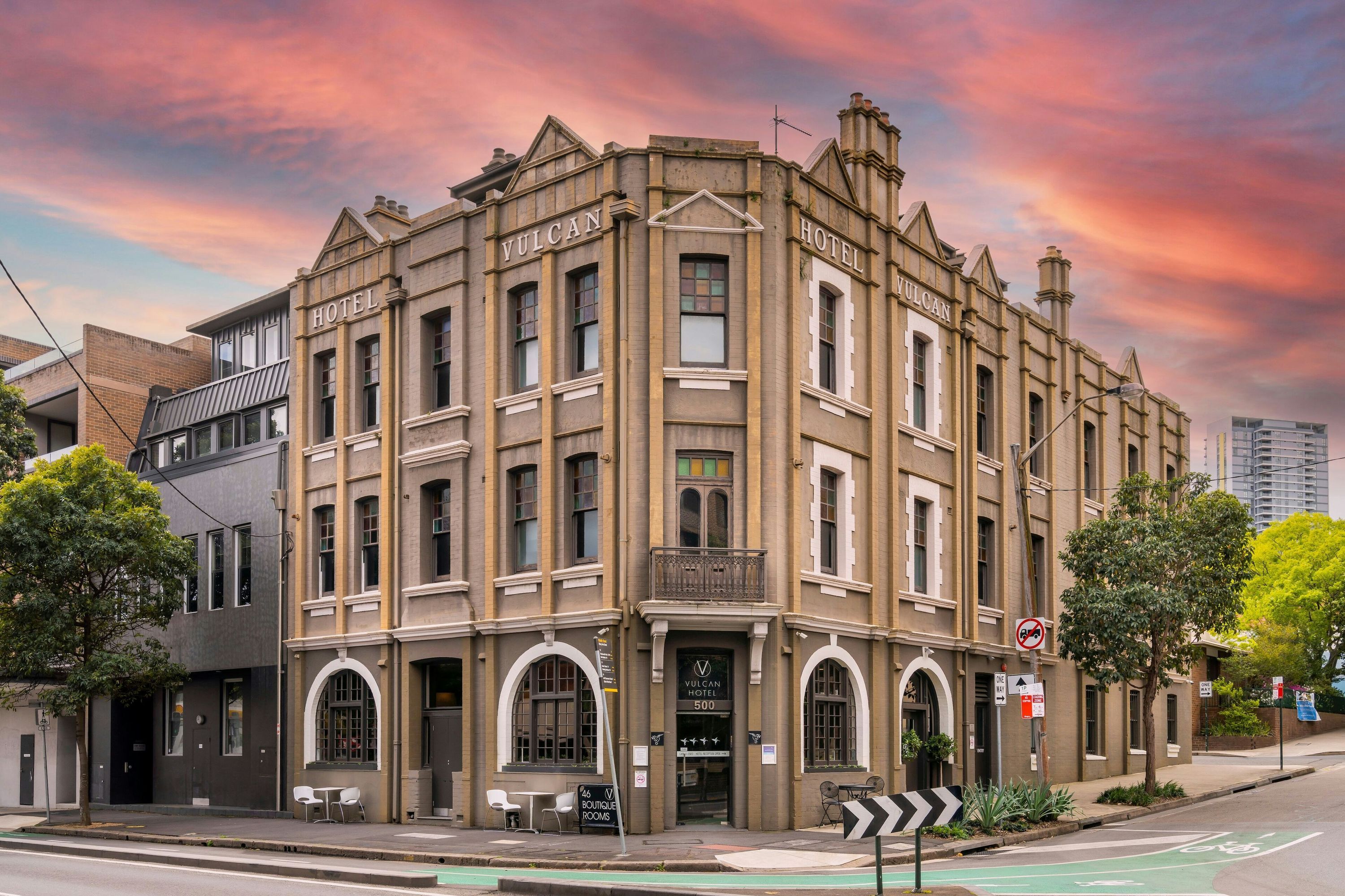 Edificio