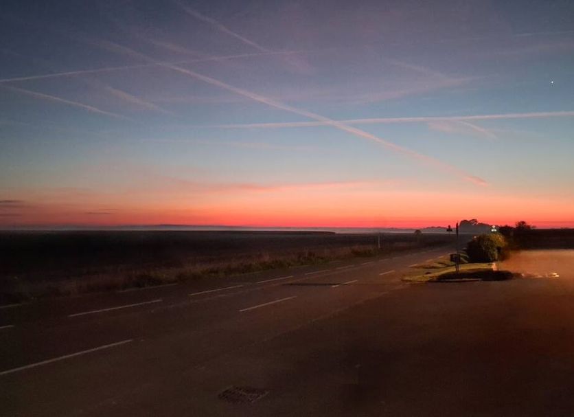 Otro Foto