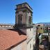 Vista del exterior