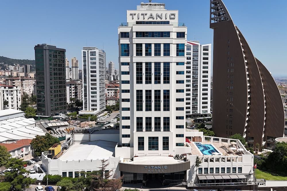 Edificio