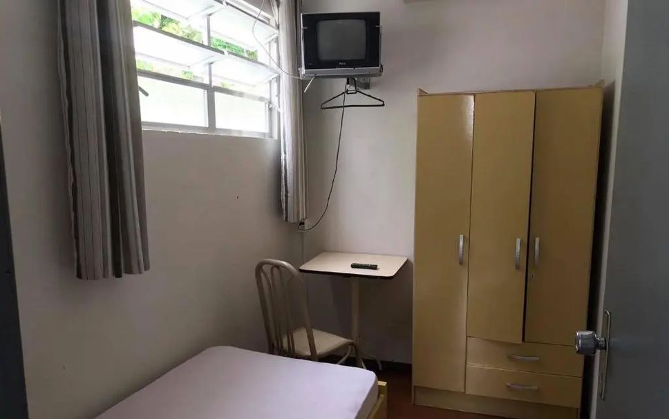 Otro Foto