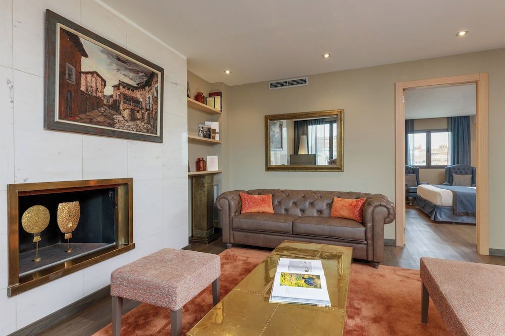 Otro