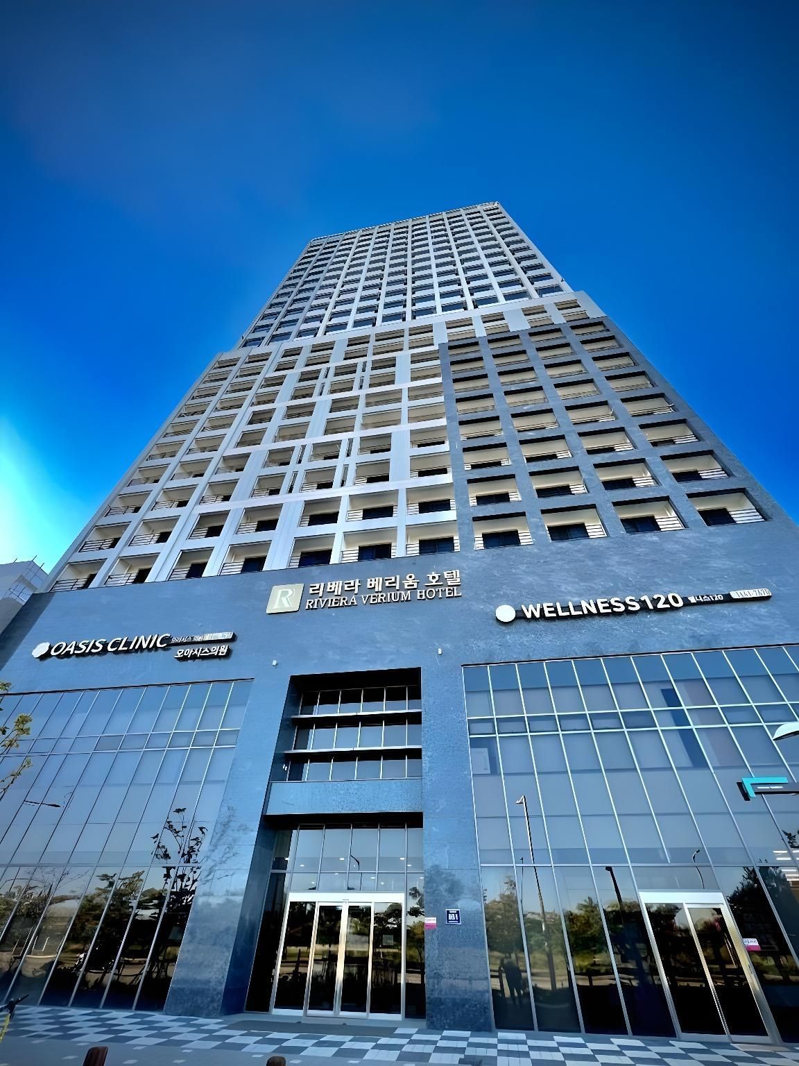 Edificio