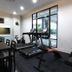 Gimnasio