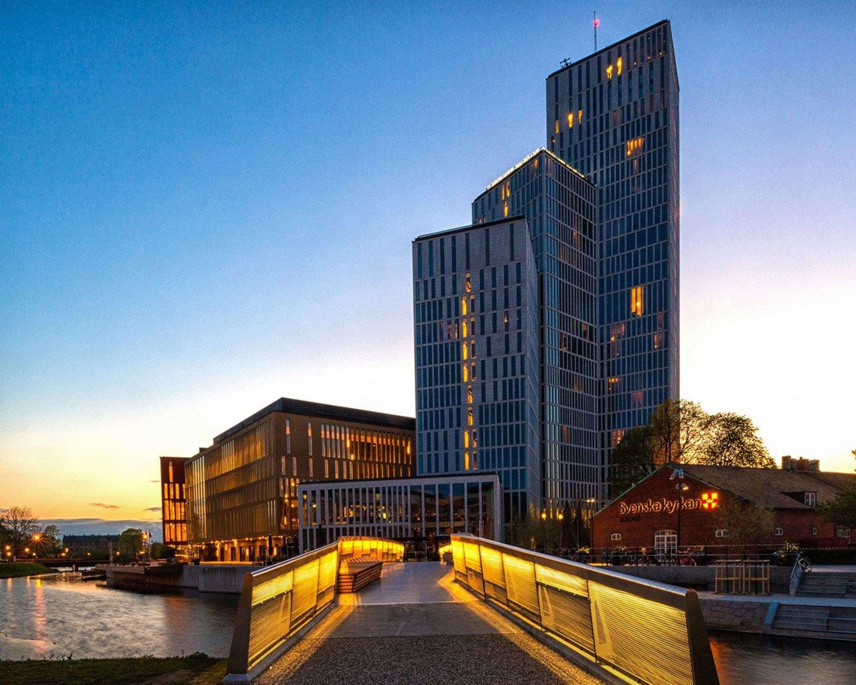 Edificio