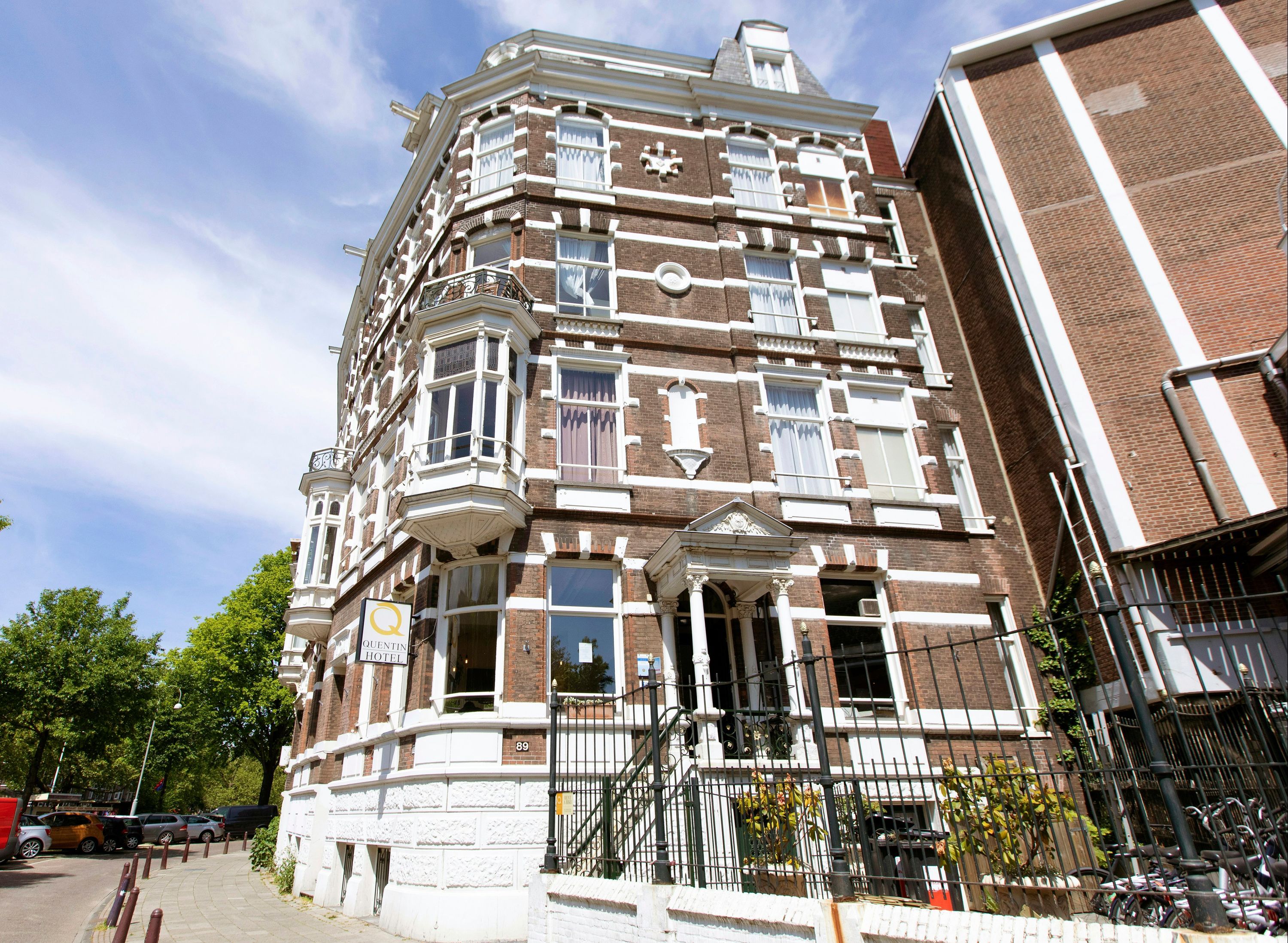 Edificio