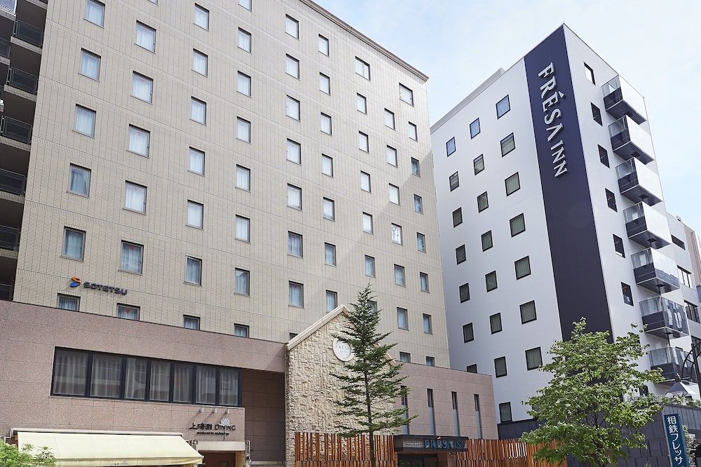 Edificio