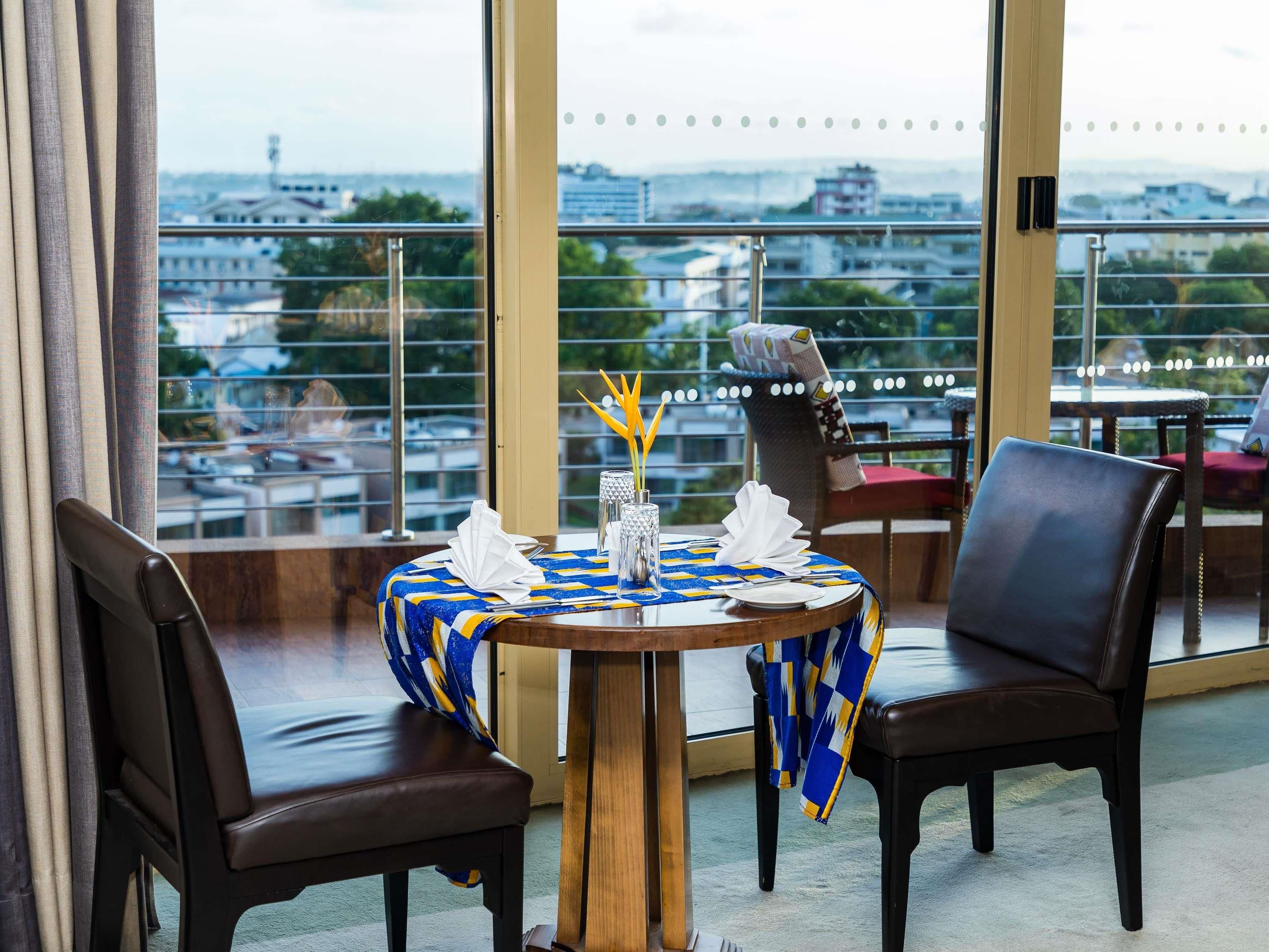 Comedor
