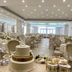 Sala de banquetes