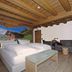 Otro
